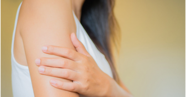 The Most Best Ever Diet Plan For The Keratosis Pilaris