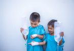 Functional Gastrointestinal Disorders In Children