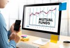 Tax Saver Mutual Funds