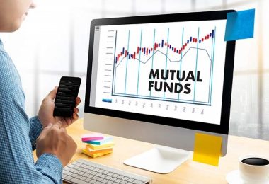Tax Saver Mutual Funds