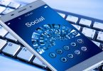 Reward Instagram Followers For Sharing And Your Business