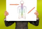 spinal decompression therapy