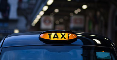 Taxi-Insurance-London
