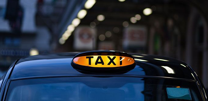 Taxi-Insurance-London