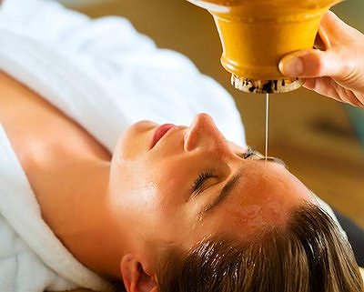 best Ayurvedic beauty courses in India