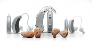 How to Improve the Life-Span of Your Hearing Aid and Repair it