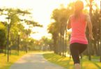 Benefits of multivitamin supplements in everyday life