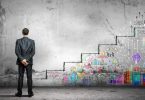 Business Strategist