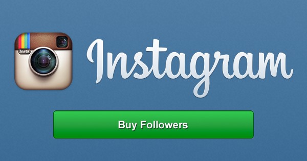 Buy Instagram followers