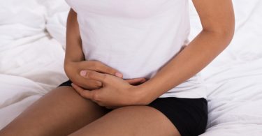 Can Douching Cause a UTI?