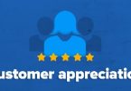 Client Appreciation: A Business Technique that is Mostly Forgotten