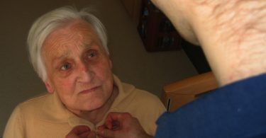 Strategic Framework Of Home Health Care