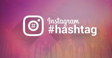 How To Find Trending Hashtags On Instagram