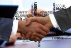 Leading PR Agencies in India