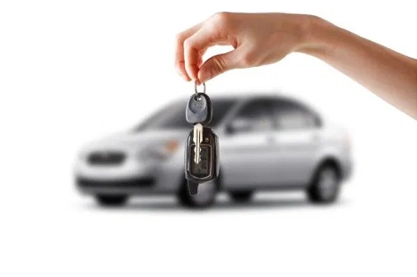 Replacements Keys for Cars