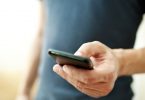 Simple Steps to Sourcing a SMS Provider and Mobile Marketing Software Vendor