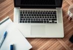 Small Business Tools for Online
