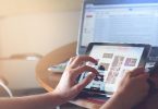 Starting Your Online Ecommerce Business