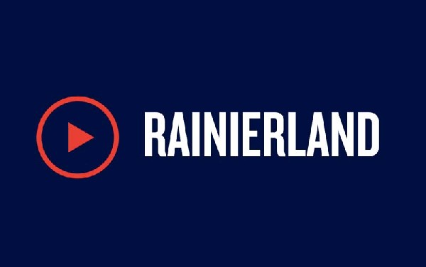 Top best amazing movies on Rainierland