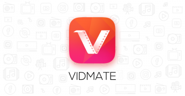 Why Users Gives More Importance For Vidmate App?