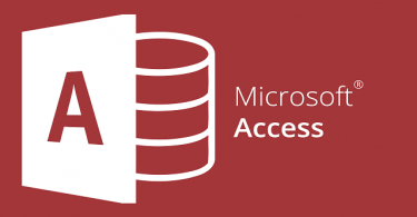 Let’s Learn How to Recover Password From Microsoft MDB Effortlessly