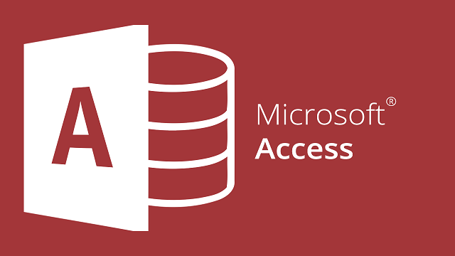 Let’s Learn How to Recover Password From Microsoft MDB Effortlessly