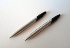 Best custom pens