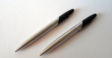 Best custom pens
