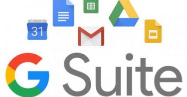How to Migrate G Suite to G Suite Account