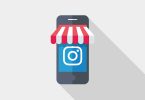 9 Tips for Using Instagram to Promote Your Business