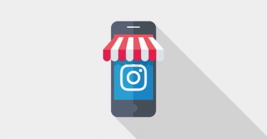 9 Tips for Using Instagram to Promote Your Business
