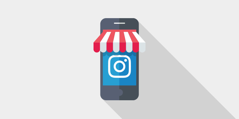 9 Tips for Using Instagram to Promote Your Business