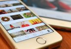 Instagram Marketing Strategy