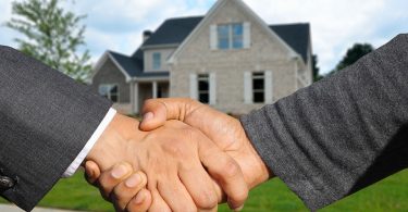 Real estate agents play a critical role when foreigners buy property