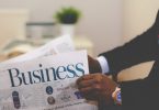 6 Ways to Build Small Business Credibility and Why You Should