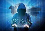 Online cybersecurity threats