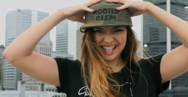 Customizing your hat - Tips to Take Your Sporty Style