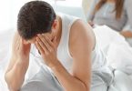 What Is Meant By Erectile Dysfunction