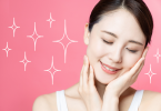 How Can Snail Slime Change your Skincare Game