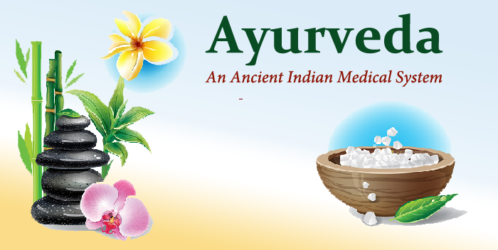 Ayurveda Health Benefit