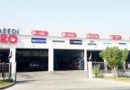 Benefits of Signage for Targeting Business Audience