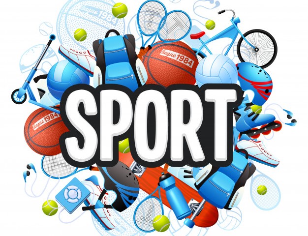 Best Free Sports Streaming Sites