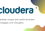 Business Strategies With Cloudera