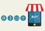 ECommerce Brand
