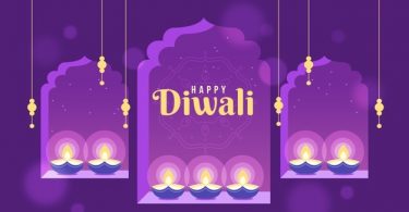 Refresh your Grandma’s Memories with some Surprises on Diwali