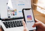 Why Use Instagram for Your Business