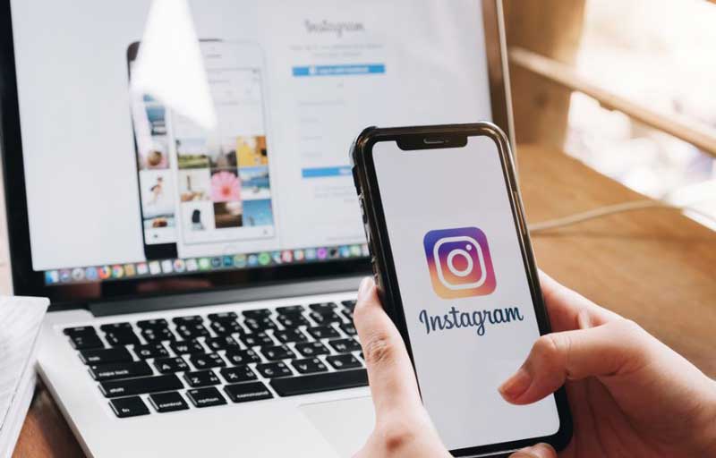 Why Use Instagram for Your Business