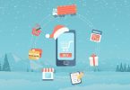 Increase Your eCommerce Sales