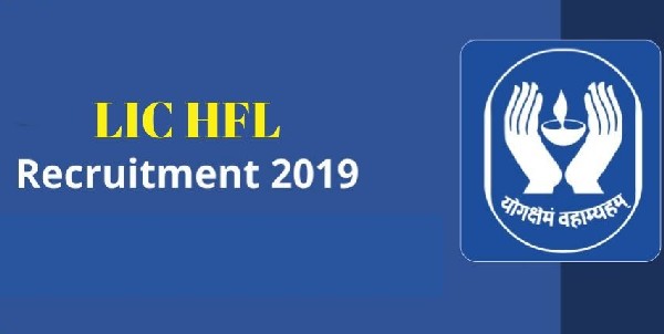 LIC HFL Recruitment