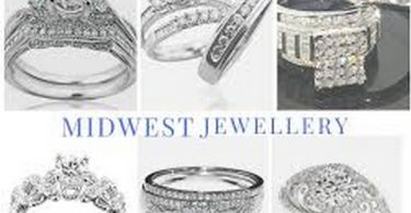 Midwest Jewellery - Wedding Jewelry